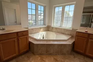 13544 Arcadian Dr, Leesburg, VA 20176 - Photo 12
