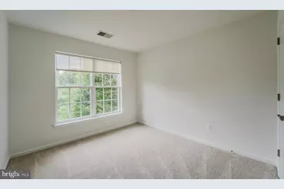 13544 Arcadian Drive, Leesburg, VA 20176 - Photo 32