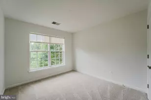 13544 Arcadian Dr, Leesburg, VA 20176 - Photo 32