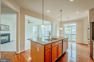 13544 Arcadian Dr, Leesburg, VA 20176 - Photo 18