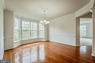 13544 Arcadian Dr, Leesburg, VA 20176 - Photo 8