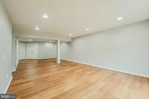 13544 Arcadian Dr, Leesburg, VA 20176 - Photo 36