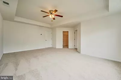 13544 Arcadian Drive, Leesburg, VA 20176 - Photo 24