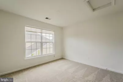 13544 Arcadian Drive, Leesburg, VA 20176 - Photo 28