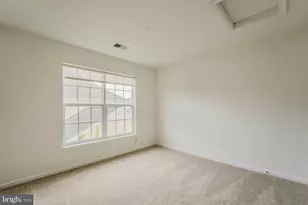 13544 Arcadian Dr, Leesburg, VA 20176 - Photo 28