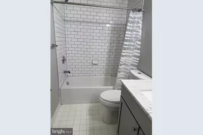 13544 Arcadian Drive, Leesburg, VA 20176 - Photo 8