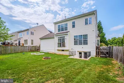 13544 Arcadian Drive, Leesburg, VA 20176 - Photo 40