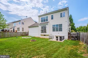 13544 Arcadian Dr, Leesburg, VA 20176 - Photo 40