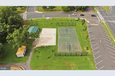 46703 Atwood Square, Sterling, VA 20164 - Photo 20