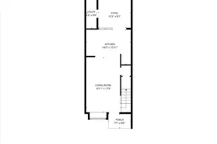 46703 Atwood Square, Sterling, VA 20164 - Photo 24