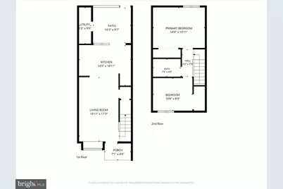 46703 Atwood Square, Sterling, VA 20164 - Photo 26