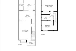 46703 Atwood Square, Sterling, VA 20164 - Photo 26