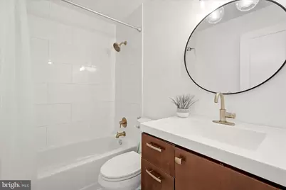46703 Atwood Square, Sterling, VA 20164 - Photo 12