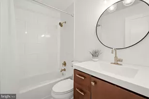 46703 Atwood Square, Sterling, VA 20164 - Photo 12