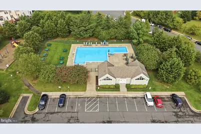 46703 Atwood Square, Sterling, VA 20164 - Photo 16