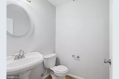 143 Balch Springs Circle SE, Leesburg, VA 20175 - Photo 18