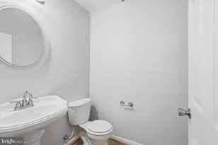 143 Balch Springs Cir SE, Leesburg, VA 20175 - Photo 18