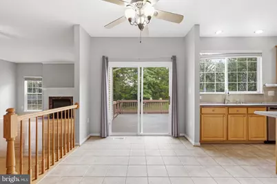143 Balch Springs Circle SE, Leesburg, VA 20175 - Photo 12