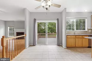 143 Balch Springs Cir SE, Leesburg, VA 20175 - Photo 12