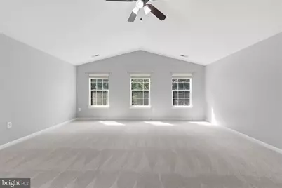 143 Balch Springs Circle SE, Leesburg, VA 20175 - Photo 20