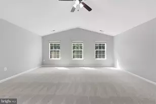 143 Balch Springs Cir SE, Leesburg, VA 20175 - Photo 20