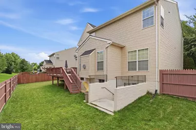 143 Balch Springs Circle SE, Leesburg, VA 20175 - Photo 36