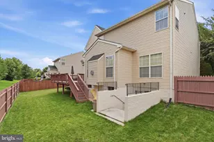 143 Balch Springs Cir SE, Leesburg, VA 20175 - Photo 36