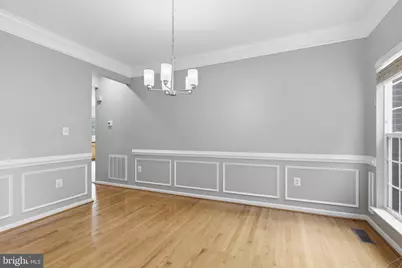 143 Balch Springs Circle SE, Leesburg, VA 20175 - Photo 8