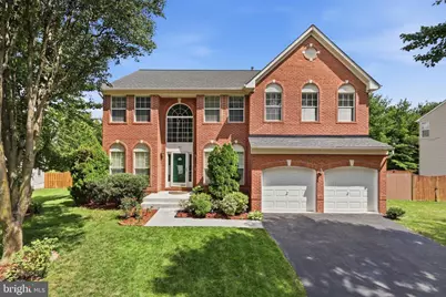 143 Balch Springs Circle SE, Leesburg, VA 20175 - Photo 1