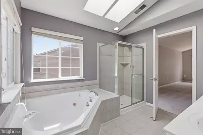 143 Balch Springs Circle SE, Leesburg, VA 20175 - Photo 24