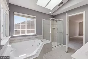 143 Balch Springs Cir SE, Leesburg, VA 20175 - Photo 24