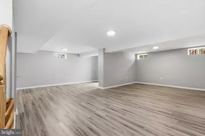 143 Balch Springs Circle SE, Leesburg, VA 20175 - Photo 30