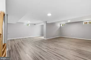 143 Balch Springs Cir SE, Leesburg, VA 20175 - Photo 30