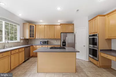 143 Balch Springs Circle SE, Leesburg, VA 20175 - Photo 10