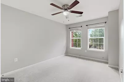 143 Balch Springs Circle SE, Leesburg, VA 20175 - Photo 28