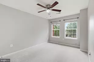 143 Balch Springs Cir SE, Leesburg, VA 20175 - Photo 28