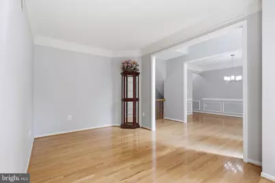143 Balch Springs Circle SE, Leesburg, VA 20175 - Photo 6