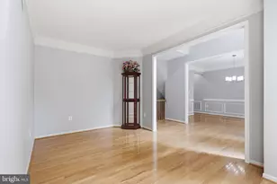 143 Balch Springs Cir SE, Leesburg, VA 20175 - Photo 6