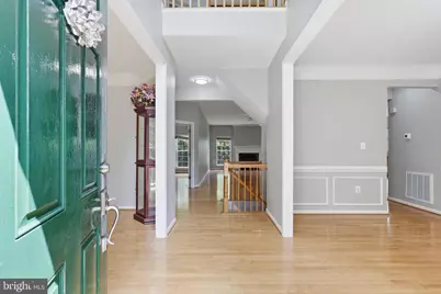 143 Balch Springs Circle SE, Leesburg, VA 20175 - Photo 4