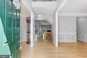 143 Balch Springs Cir SE, Leesburg, VA 20175 - Photo 4