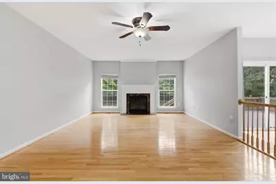 143 Balch Springs Circle SE, Leesburg, VA 20175 - Photo 14