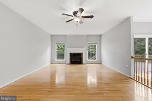 143 Balch Springs Cir SE, Leesburg, VA 20175 - Photo 14