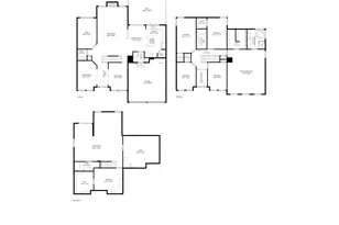 143 Balch Springs Cir SE, Leesburg, VA 20175 - Photo 44