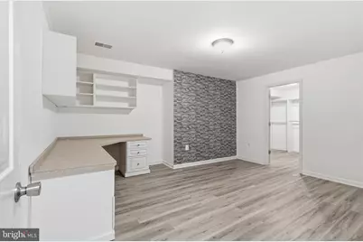 143 Balch Springs Circle SE, Leesburg, VA 20175 - Photo 32
