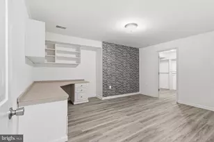 143 Balch Springs Cir SE, Leesburg, VA 20175 - Photo 32