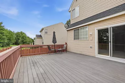 143 Balch Springs Circle SE, Leesburg, VA 20175 - Photo 34