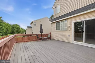 143 Balch Springs Cir SE, Leesburg, VA 20175 - Photo 34