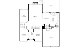 143 Balch Springs Cir SE, Leesburg, VA 20175 - Photo 42