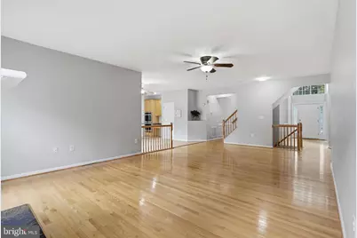 143 Balch Springs Circle SE, Leesburg, VA 20175 - Photo 16