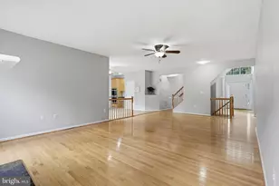 143 Balch Springs Cir SE, Leesburg, VA 20175 - Photo 16
